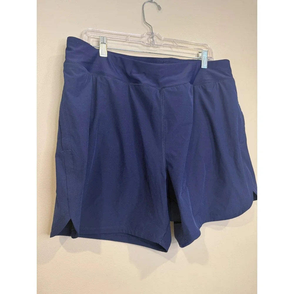 Lands End nwt lands